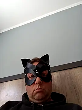 papi bad  online show from 9, 3, 2025