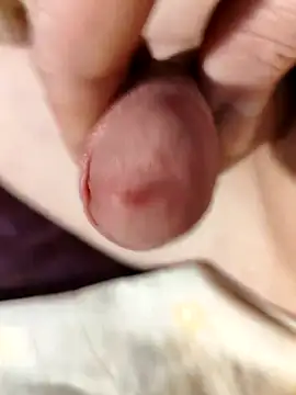 --Serhei-- online show from 15, 2, 2026