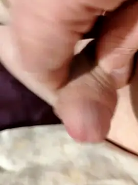 --Serhei-- online show from 24, 10, 2025