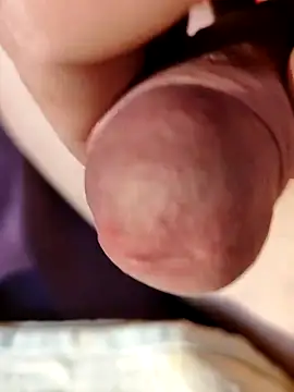 --Serhei-- online show from 8, 3, 2026