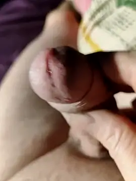 --Serhei-- online show from 8, 11, 2025