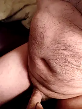 --Serhei-- online show from 12, 3, 2025