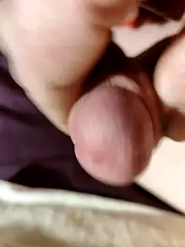 --Serhei-- online show from 13, 3, 2026