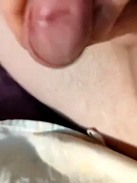 --Serhei-- online show from 1, 3, 2026