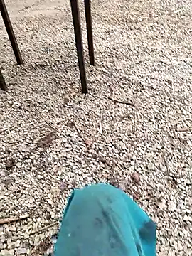 --Serhei-- online show from 18, 4, 2026