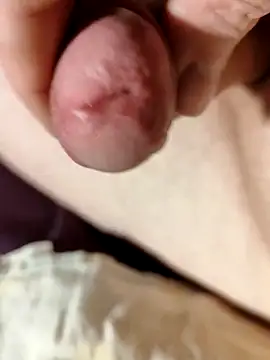 --Serhei-- online show from 6, 3, 2026