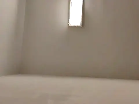 --Serhei-- online show from 11, 2, 2026