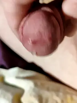 --Serhei-- online show from 9, 1, 2026