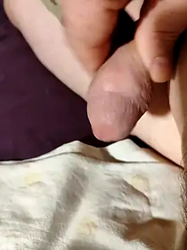 --Serhei-- online show from 16, 10, 2025