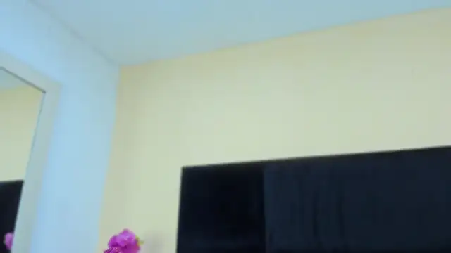 MaddyCrofft online show from 23, 2, 2026