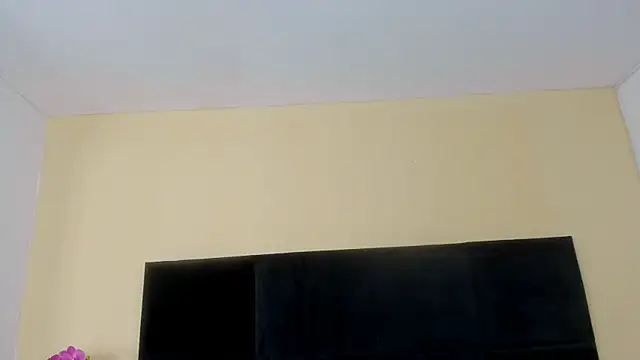 MaddyCrofft online show from 24, 3, 2026