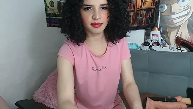 Amala Hott online show from 20, 11, 2025