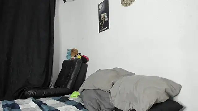 troy rouge online show from 19, 2, 2026