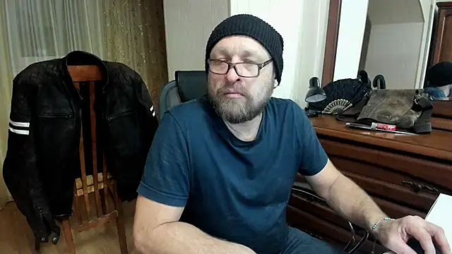 Grandor M online show from 9, 3, 2025