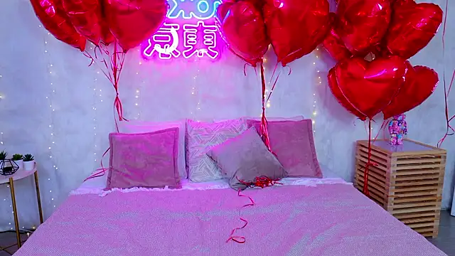 JaneRayan online show from 17, 2, 2026