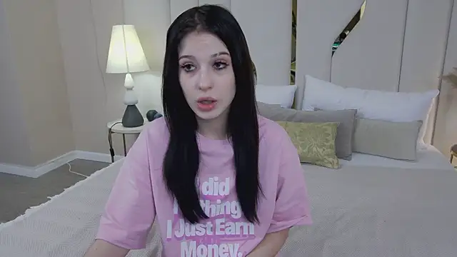 JaneRayan online show from 14, 4, 2026