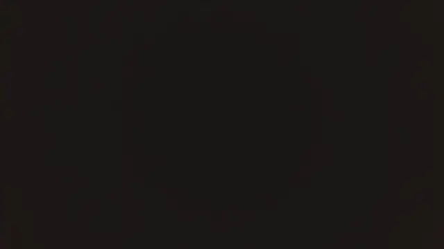 Small Hot19 online show from 14, 11, 2025