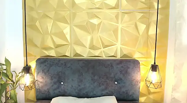 Small Hot19 online show from 20, 3, 2025