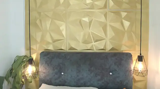 Small Hot19 online show from 16, 3, 2025