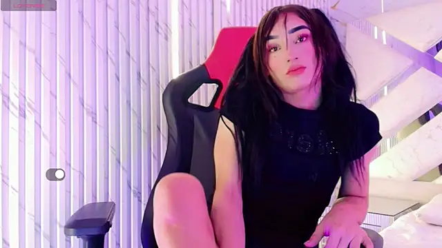 Small Hot19 online show from 21, 5, 2026