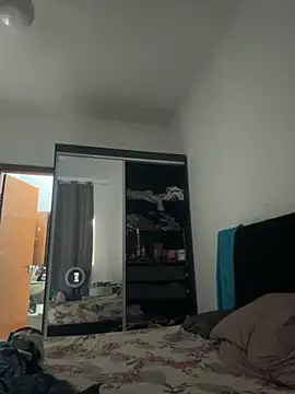 jheicylli online show from 17, 10, 2025