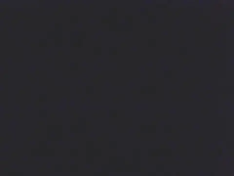 jheicylli online show from 14, 5, 2026