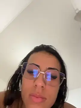 jheicylli online show from 17, 1, 2026