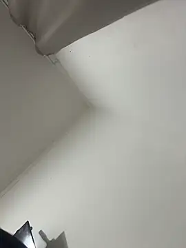 jheicylli online show from 28, 3, 2026