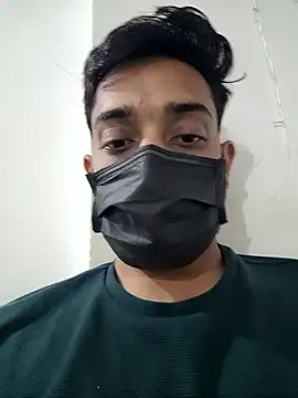 Snapshot of Rahulpune chatting on 30, 10, 2025 Rahulpune online show from 30, 10, 2025