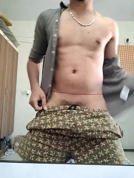 Snapshot of Rahulpune chatting on 14, 10, 2025 Rahulpune online show from 14, 10, 2025