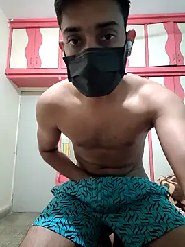 Snapshot of Rahulpune chatting on 19, 2, 2026 Rahulpune online show from 19, 2, 2026