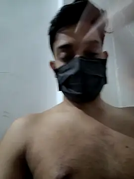 Snapshot of Rahulpune chatting on 28, 10, 2025 Rahulpune online show from 28, 10, 2025