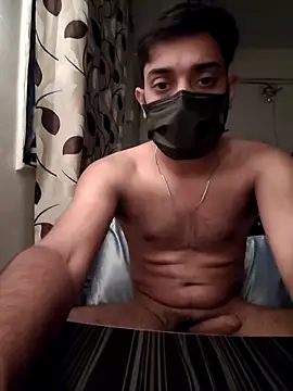 Snapshot of Rahulpune chatting on 31, 10, 2025 Rahulpune online show from 31, 10, 2025