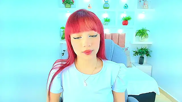 sharon rosse   online show from 20, 12, 2025