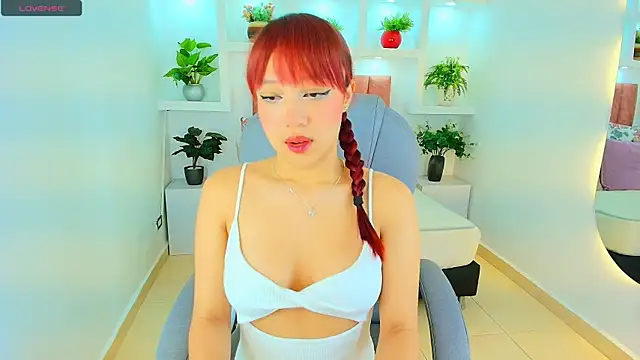 sharon rosse   online show from 18, 11, 2025