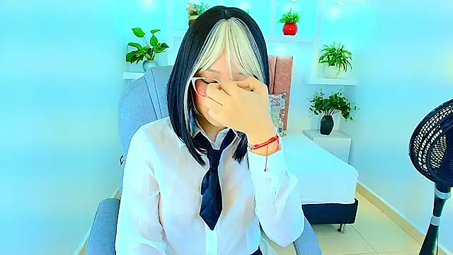 sharon rosse   online show from 25, 2, 2026