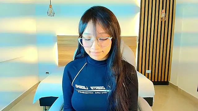 sharon rosse   online show from 9, 3, 2026