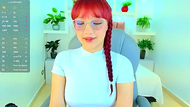 sharon rosse   online show from 6, 1, 2026