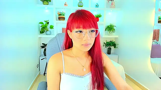 sharon rosse   online show from 16, 12, 2025