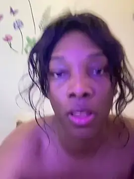 Nahomy gree online show from 16, 1, 2026