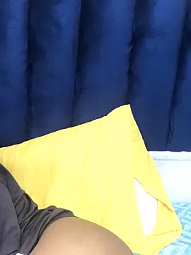 BondiBitch online show from 9, 11, 2025