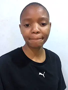 BondiBitch online show from 15, 10, 2025