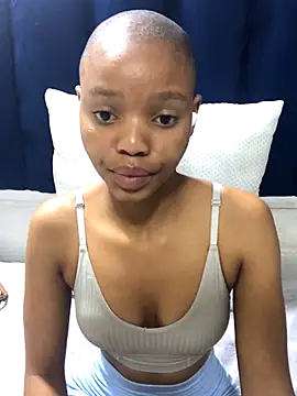 BondiBitch online show from 31, 10, 2025