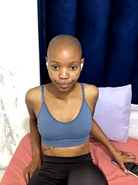 BondiBitch online show from 6, 11, 2025