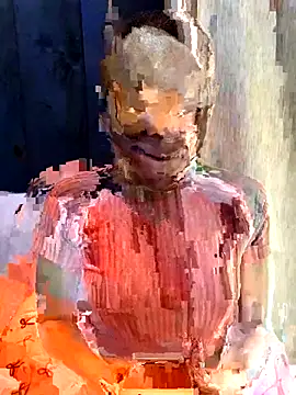 BondiBitch online show from 13, 11, 2025