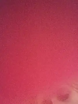 KITTYBOOBOOFUXX online show from 16, 11, 2025