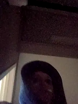 KITTYBOOBOOFUXX online show from 20, 11, 2025