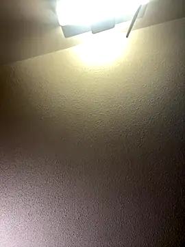 KITTYBOOBOOFUXX online show from 21, 12, 2025