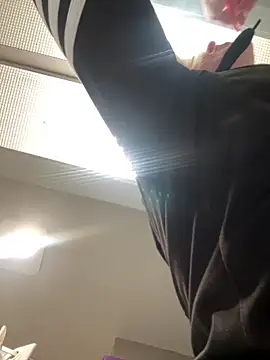 KITTYBOOBOOFUXX online show from 23, 12, 2025