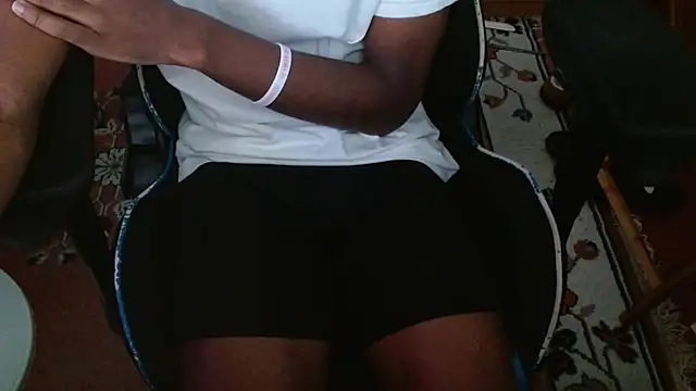 Snapshot of jay_secxret chatting on 10, 9, 2025 jay secxret online show from 10, 9, 2025